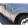 Logo Castrol