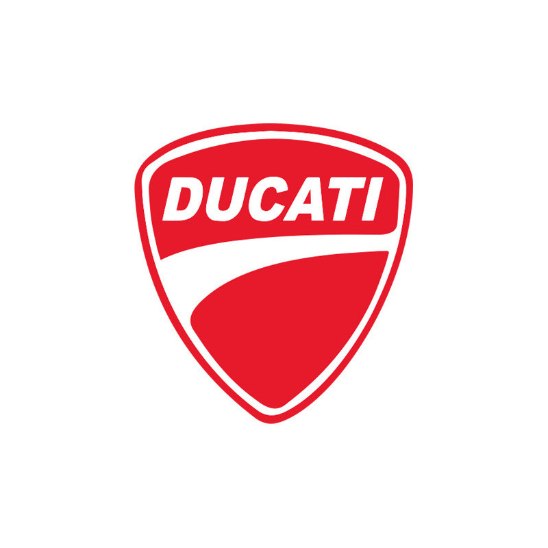 Ducati