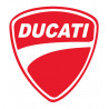 Ducati