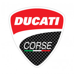 Ducati Corse