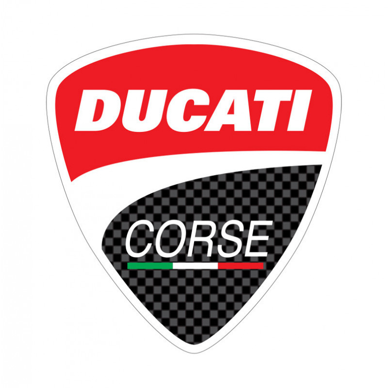 Ducati Corse