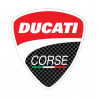 Ducati Corse