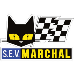 Marchal