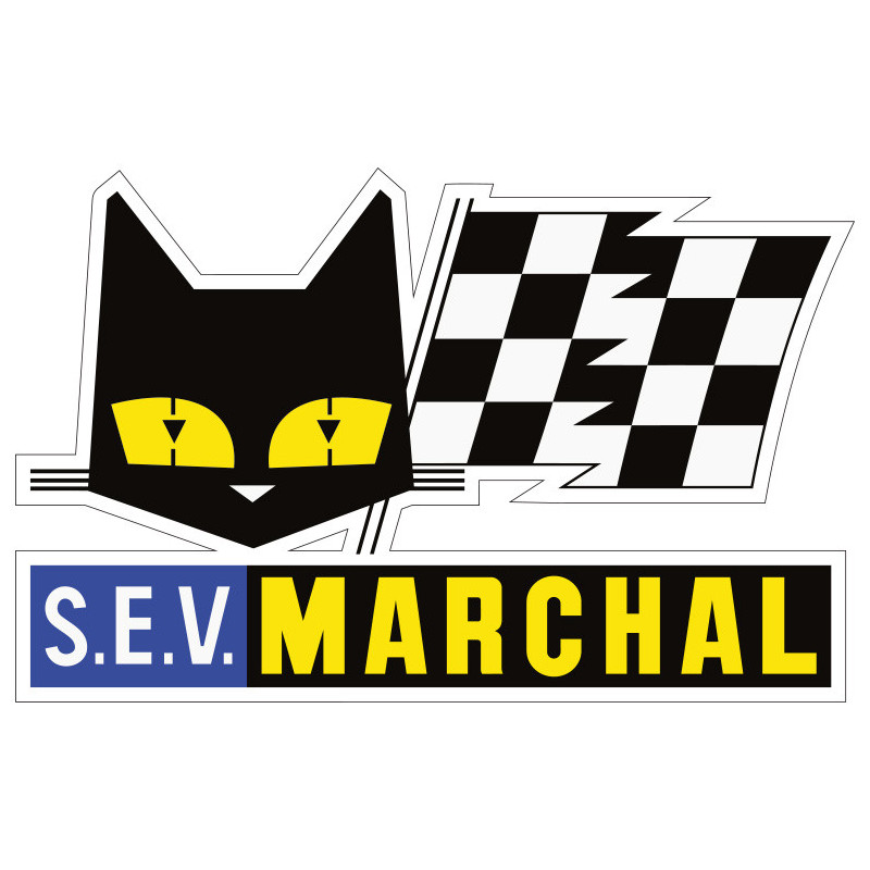 Marchal