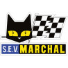 Marchal