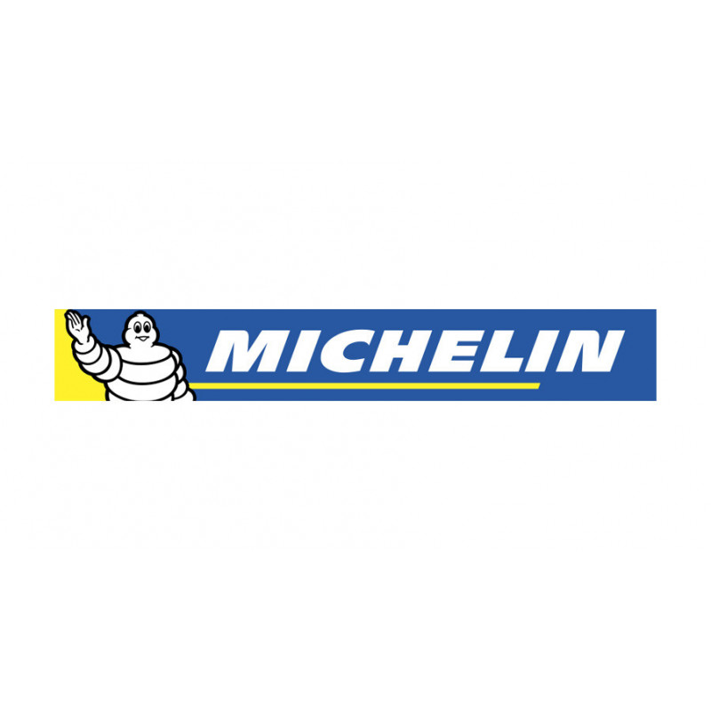 Michelin