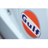 Gulf logo