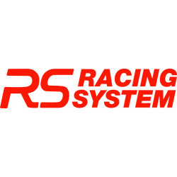 Pack RS Racing et NSA Sellerie