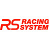 Pack RS Racing et NSA Sellerie