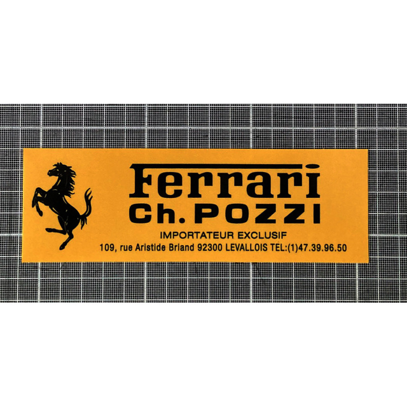 https://www.retro-stickers.com/498-large_default/sticker-ferrari-chpozzi.jpg