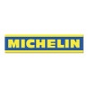 sticker Michelin vintage