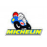 Michelin Moto vintage