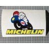 Michelin Moto vintage