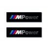 Autocollants BMW MPower