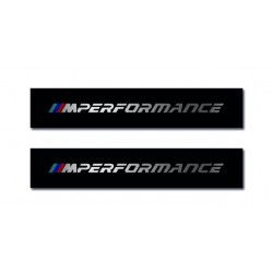 BMW Motorsport Stickers