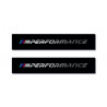 BMW Motorsport Stickers