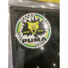 Sticker Puma GT rond