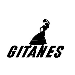 Gitanes logo