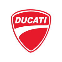 Ducati