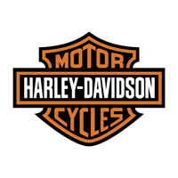 Harley Davidson